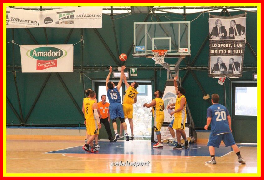 170514 basket 066_tn.jpg